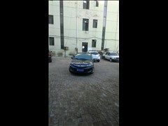 2013 1.5L ֶӢ