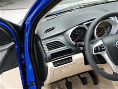 ,M3,2013 1.5L ֶӢ,пطʵͼƬ