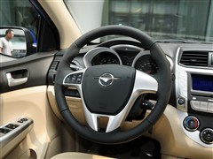 2013 1.5L ֶӢ