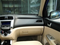 2013 1.5L ֶӢ