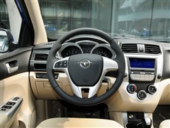 2013 1.5L ֶӢ