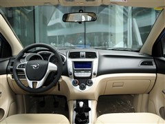 2013 1.5L ֶӢ
