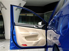 ,M3,2013 1.5L ֶӢ,ʵͼƬ