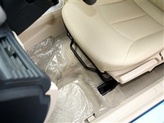 2013 1.5L ֶӢ