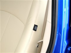 2013 1.5L ֶӢ