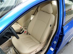2013 1.5L ֶӢ
