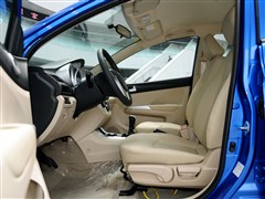 2013 1.5L ֶӢ