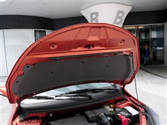 ,M3,2013 1.5L ֶӢ,ϸʵͼƬ