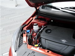2013 1.5L ֶӢ