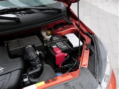 2013 1.5L ֶӢ