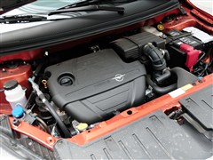 2013 1.5L ֶӢ