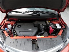 2013 1.5L ֶӢ