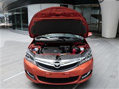 2013 1.5L ֶӢ