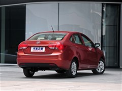 ,M3,2013 1.5L ֶӢ,ʵͼƬ