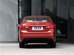 ,M3,2013 1.5L ֶӢ,ʵͼƬ