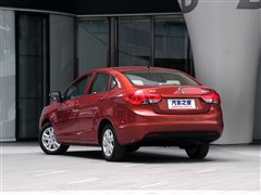 2013 1.5L ֶӢ