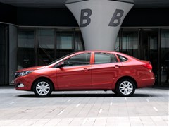 2013 1.5L ֶӢ
