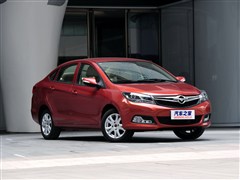 2013 1.5L ֶӢ