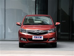 2013 1.5L ֶӢ
