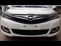 2013 1.5L ֶӢ