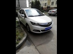 ��������,����M3,2013�� 1.5L �ֶ�������,����ʵ��ʵ��ͼƬ