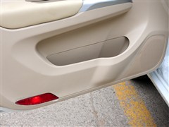 ��������,����M3,2013�� 1.5L �ֶ�������,��������ʵ��ͼƬ