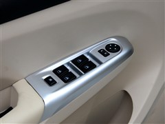 ��������,����M3,2013�� 1.5L �ֶ�������,��������ʵ��ͼƬ