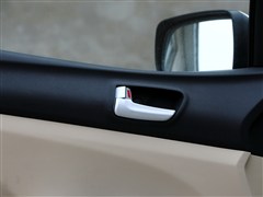 ��������,����M3,2013�� 1.5L �ֶ�������,��������ʵ��ͼƬ