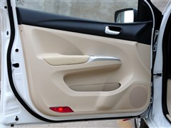 2013�� 1.5L �ֶ�������