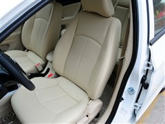 2013�� 1.5L �ֶ�������