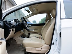 2013�� 1.5L �ֶ�������