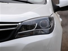 ��������,����M3,2013�� 1.5L �ֶ�������,����ϸ��ʵ��ͼƬ