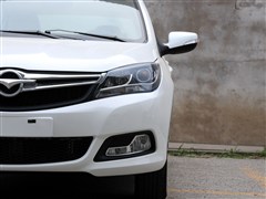 ��������,����M3,2013�� 1.5L �ֶ�������,����ϸ��ʵ��ͼƬ