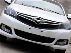 ��������,����M3,2013�� 1.5L �ֶ�������,����ϸ��ʵ��ͼƬ