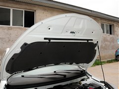 2013�� 1.5L �ֶ�������