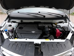 2013�� 1.5L �ֶ�������