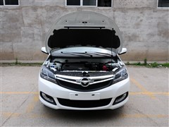 2013�� 1.5L �ֶ�������