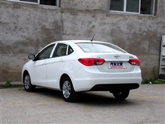 ��������,����M3,2013�� 1.5L �ֶ�������,�������ʵ��ͼƬ