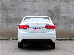 ��������,����M3,2013�� 1.5L �ֶ�������,�������ʵ��ͼƬ