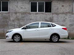 2013�� 1.5L �ֶ�������