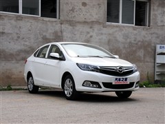 2013�� 1.5L �ֶ�������