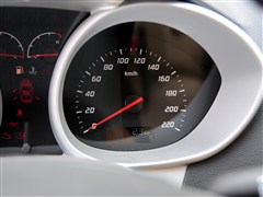 ��������,����M3,2013�� 1.5L �ֶ�������,�пط�����ʵ��ͼƬ