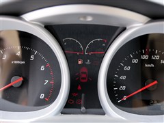 ��������,����M3,2013�� 1.5L �ֶ�������,�пط�����ʵ��ͼƬ