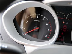 ��������,����M3,2013�� 1.5L �ֶ�������,�пط�����ʵ��ͼƬ