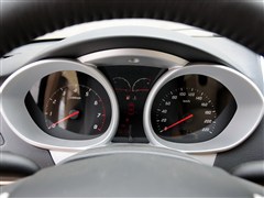 2013�� 1.5L �ֶ�������