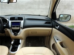 2013�� 1.5L �ֶ�������