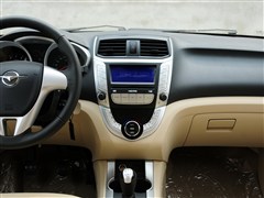 2013�� 1.5L �ֶ�������