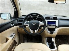 2013�� 1.5L �ֶ�������
