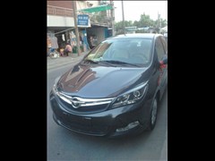 2013�� 1.5L �ֶ�������