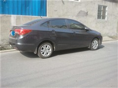 2013�� 1.5L �ֶ�������